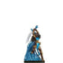 Female Human Barbarian - PHB Heroes: Series 2 - Dungeons & Dragons